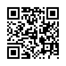 QR Code for 1BunQmFU9bATw9hsGfpMEp4Tb2snT5YCdu
