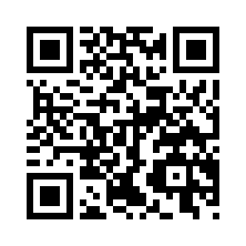 QR Code for 1BunSMKKo7MATP7rXQmdz9aiR9FCmPcnLE