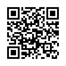 QR Code for 1BunWDsqWwk8r3uLDdRpAWdp9WFho7cf6u