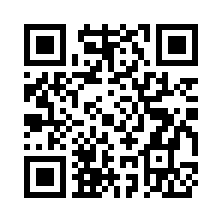 QR Code for 1BunaSWvGNZo3v4HZaQLqM5aXzWKSiW3RC
