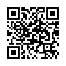 QR Code for 1BunbzAvo7MmK7hSEFH1ddiiE2qHy1Q7Ps