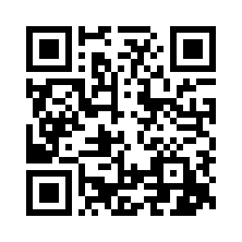 QR Code for 1BuncGSCqJvnuVJky3pGHcd5DAEJPNe7qP