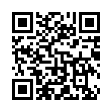 QR Code for 1BunccrNXktmFbEaViLDKvFFvUNx7LKUVm