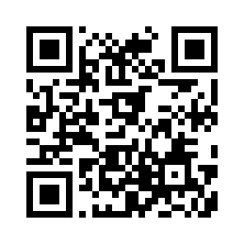 QR Code for 1BuncxtEPxt5GjdeD2whjaeWHvGm7haLFp