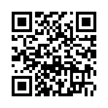 QR Code for 1BundGhxwfSEAaCxpKVpysHXeX7CaTPM58