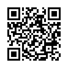 QR Code for 1BundSamLxr7HSGpu9Qyht2Wm8A3PLdQeU