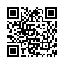 QR Code for 1BunfVnvnpssKCS8STdqmuxX7QuLua1dEo