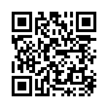 QR Code for 1BunfaCnffPVLgPDtvBqnQAkhJgt6k4PkL