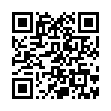QR Code for 1Bung4f6b9axJdevKvVBCw8se6bHMXCyHM