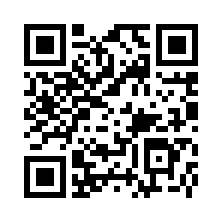 QR Code for 1BunhPwCd2zyPZGx2HNF3YoAwBxGsanFJ