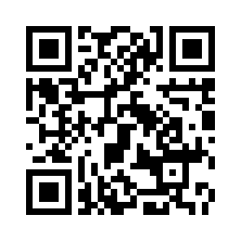 QR Code for 1BuninbauHMMdRCAUucsL6q4P6gjPd6pmQ