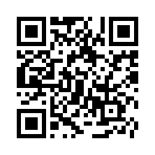 QR Code for 1BunkE7PdPhVTdQiEVHSmvZdmxoEAaHDhm