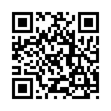 QR Code for 1BunkJREbV8RmBapTurfFkiKXa6hyXZT5h