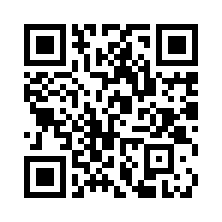 QR Code for 1BunkkPMKTgGGPHapNSLZUhboc5Qb9XdPV