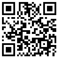 QR Code for 1Bunnyj1rg8XPcppeoNZQCQbkHuAgq6C3G