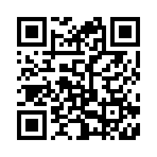 QR Code for 1BunouRuC9DbFBuZyTiHD7GQLhmUWXj9o3