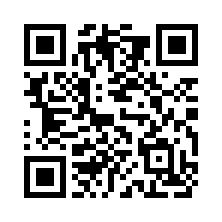 QR Code for 1BunpJMGM29nMAmsDjt3iVZgroFejs9TFm