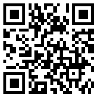 QR Code for 1BunpcCBtKmxXj3ubfQkGfZCcfy7t57DNn