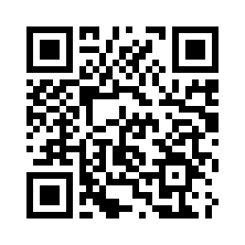 QR Code for 1BunqQuM9BkW5SCc4eRGFBcATNMUFiuC5K