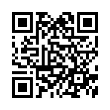 QR Code for 1BunqXgeySAaFvRKrFoWDvLZ3vtdWUTvb1