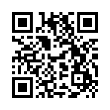 QR Code for 1BuntZXVi4XLpEdi4pwJnX4FrTKtvU3fdw