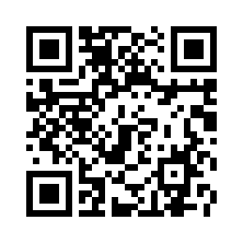 QR Code for 1Bunu95aah2qohnJSm2GdP1kvoHskMTPmM