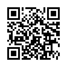 QR Code for 1BunuoRPbiEMMfxsX8uyfNQKBkNaPt2Czb