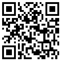 QR Code for 1BunxNz27BAT3vsA7D7G8b9F97dV7bgqWU