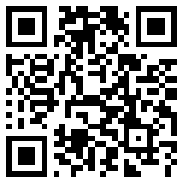 QR Code for 1BunyPcqy6UXm2Lcx6MkY3LAeXZp5Rtkxe