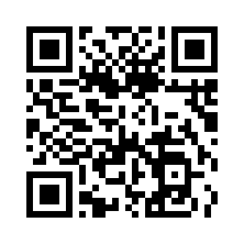 QR Code for 1Buo121HjbvibxWGiqHk62Koik7PDpaa3M