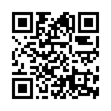 QR Code for 1Buo1LM3zU9fw7NUXmiRR4oHTQaDvtZGUB
