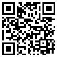QR Code for 1Buo2v9MLMts9JTkGPvbtTj1pJHDob7MzC
