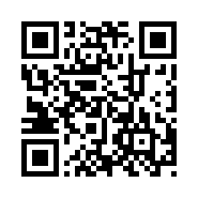 QR Code for 1Buo7t58evq3vxeRubmDLTJ1BhP9Pny3MU