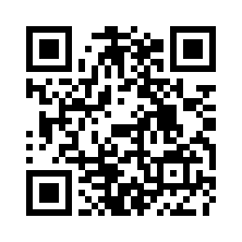 QR Code for 1Buo8RuTdQ3K5FhbW9WaxvWK2yoQunN9m2