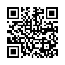 QR Code for 1BuoCHUXwwZKB3pgtBQCeNo3aNXw2HZhku