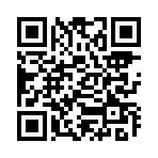 QR Code for 1BuoEM6PWnY7bHJAv252GmgChHfK6iSC1f