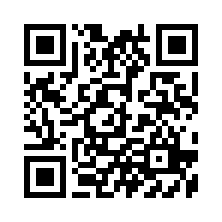 QR Code for 1BuoEucEwc6qY5bQEJF6zGWg8rCaedQvrB