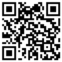 QR Code for 1BuoFQdbWcxgoSmSWonfguGMvwqJXvuYj1