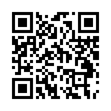 QR Code for 1BuoJNFWTKVirtc3Z2QxkH86TewZkMsTwp