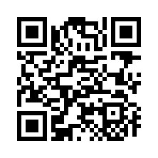 QR Code for 1BuoJadeG9eJ5eM2n2k4cMRHC8mofjqCs1