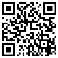 QR Code for 1BuoKCVEDYdjFW9HEKMDv3mss3Fzv8NNU3