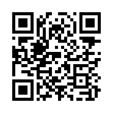 QR Code for 1BuoL3derjdNTXmvQUF3cRYLybjdvDRhj