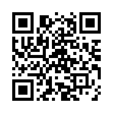 QR Code for 1BuoN4EpYUWMT3SEcXDQB3ravckt86L4L
