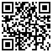 QR Code for 1BuoP97K5pwmNQvdmqf7PyF49P6sibmEPQ