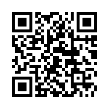 QR Code for 1BuoQ8Yt36pub5SPdXM6RNCb1wpCbMVYyq