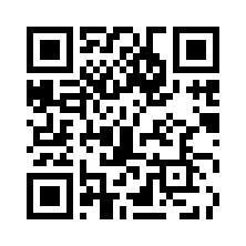 QR Code for 1BuoSdTYzQaa6P4DNfkD3cg4oiLW7RmVhH