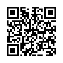 QR Code for 1BuoSn2DRexzBa5yff3kwvdDcHUKG44USt