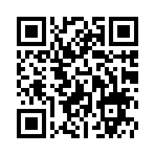 QR Code for 1BuoVik1oiMqN3oZCQnMu5frBdv9M6ASoi