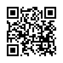 QR Code for 1BuoWM9wjtRF8bSwCjsFQLvFrDE39H8St4