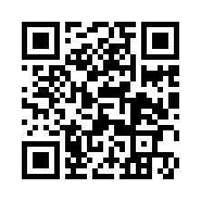 QR Code for 1BuoXXFsCEujxvPSQCeHPmoRc4cuEzxsew